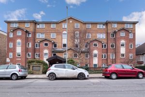 PHOTOS SHOW GENERAL VIEW OF RETIREMENT DEVELOPMENT- click for photo gallery